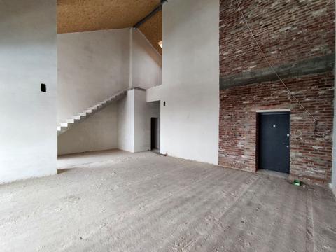 квартира за адресою Петра Маланюка вул., 58