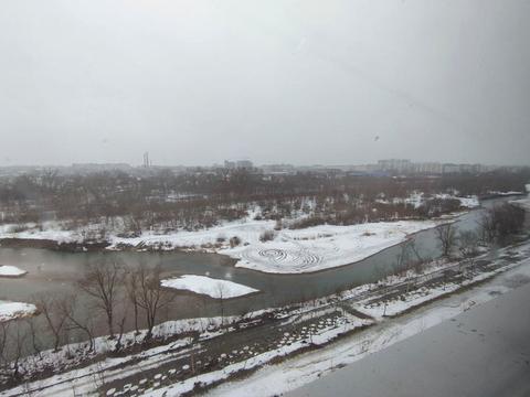 квартира за адресою Петра Маланюка вул., 58