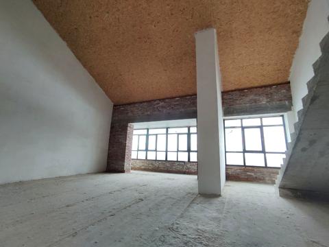 квартира за адресою Петра Маланюка вул., 58