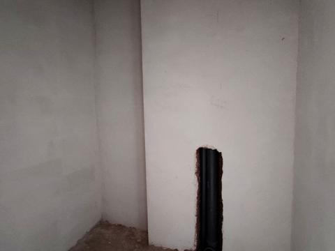 квартира за адресою Петра Маланюка вул., 58