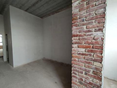 квартира за адресою Петра Маланюка вул., 58