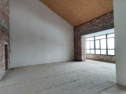 квартира за адресою Петра Маланюка вул., 58