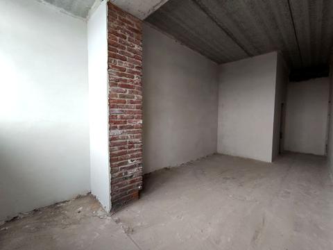 квартира за адресою Петра Маланюка вул., 58