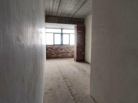 квартира за адресою Петра Маланюка вул., 58