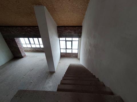 квартира за адресою Петра Маланюка вул., 58