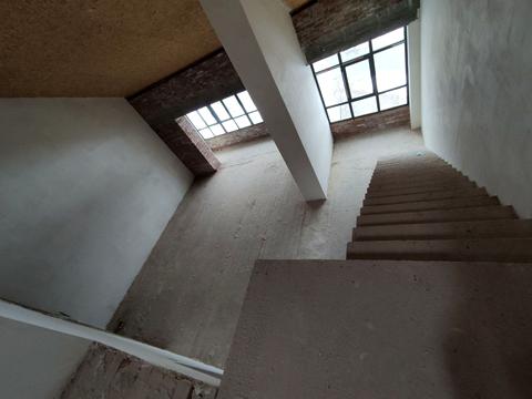 квартира за адресою Петра Маланюка вул., 58