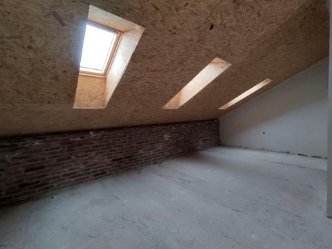 квартира за адресою Петра Маланюка вул., 58