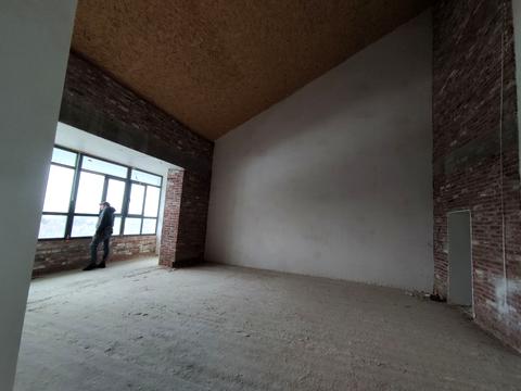 квартира за адресою Петра Маланюка вул., 58