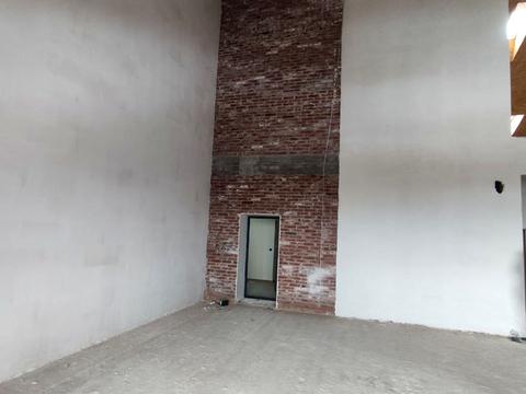 квартира за адресою Петра Маланюка вул., 58