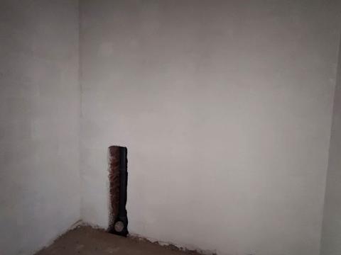 квартира за адресою Петра Маланюка вул., 58