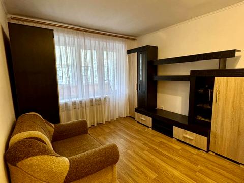 квартира по адресу Гетмана Мазепы ул., 169/2