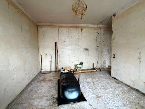 квартира за адресою Гвардійців-Широнінців вул., 84