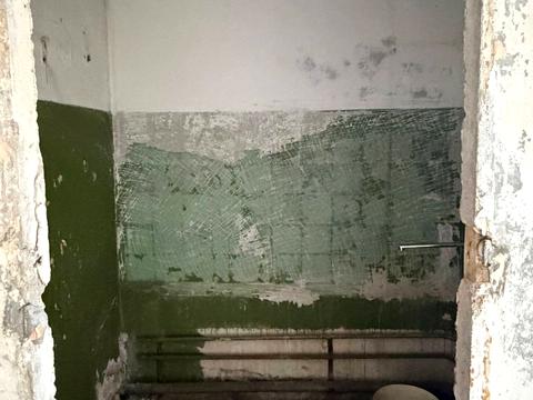 квартира за адресою Харків, Гвардійців-Широнінців вул., 84