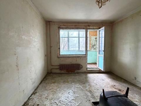 квартира за адресою Харків, Гвардійців-Широнінців вул., 84