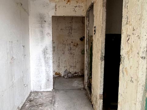 квартира за адресою Харків, Гвардійців-Широнінців вул., 84