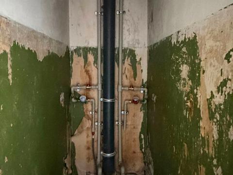 квартира за адресою Харків, Гвардійців-Широнінців вул., 84