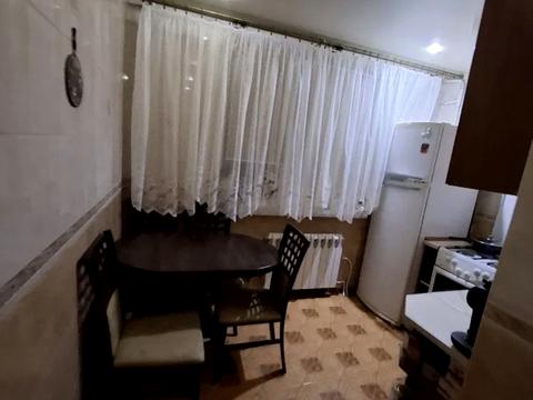 квартира за адресою Зерновий пров., 5г