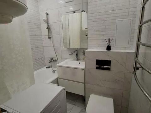 квартира за адресою Зерновий пров., 5г