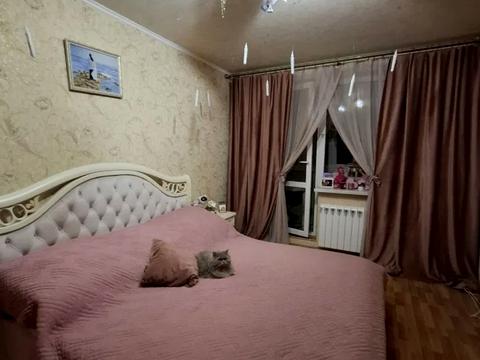 квартира за адресою Зерновий пров., 5г