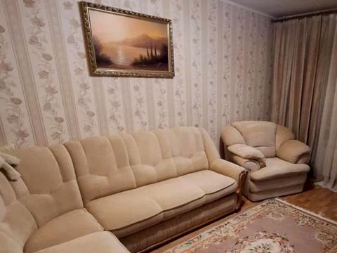 квартира за адресою Зерновий пров., 5г