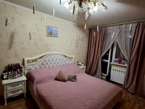 квартира по адресу Зерновой пер., 5г