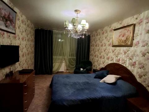 квартира за адресою Зерновий пров., 5г