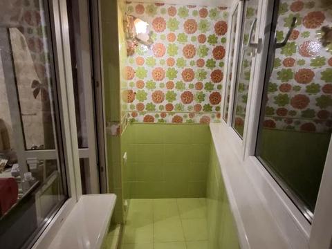 квартира за адресою Зерновий пров., 5г