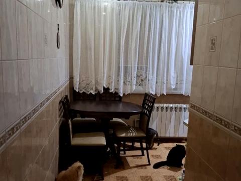 квартира за адресою Зерновий пров., 5г