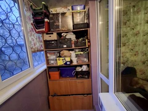 квартира за адресою Зерновий пров., 5г