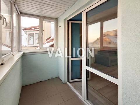 квартира за адресою Богдана Хмельницького вул., 9-Б