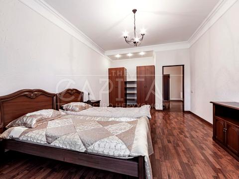 будинок за адресою Лугова вул.