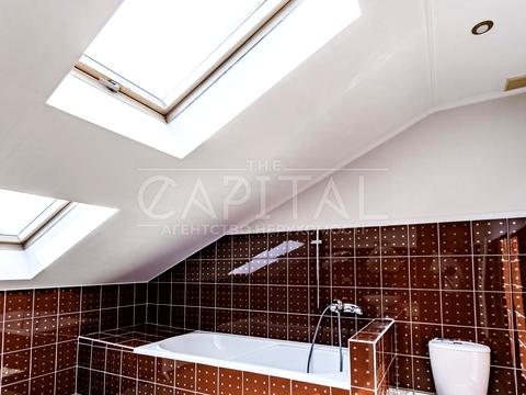 будинок за адресою Лугова вул.