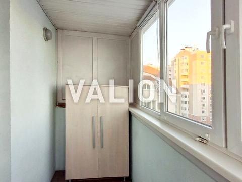 квартира за адресою Богдана Хмельницького вул., 9-Б