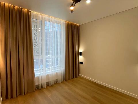 квартира по адресу Химиков ул., к 19, 20