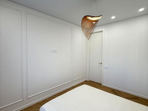 квартира за адресою Одеса, Курортний пров., (Будинок)