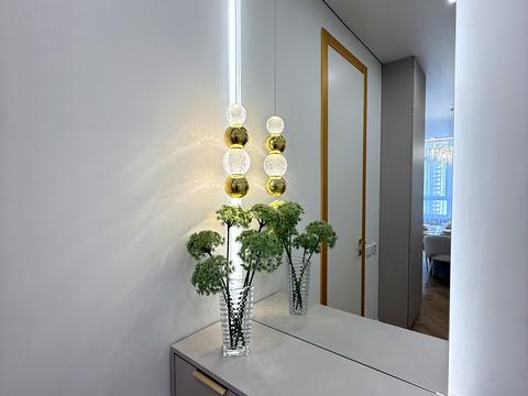 квартира за адресою Одеса, Курортний пров., (Будинок)