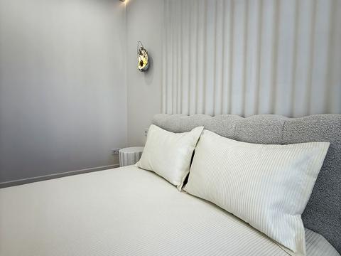 квартира за адресою Одеса, Курортний пров., (Будинок)