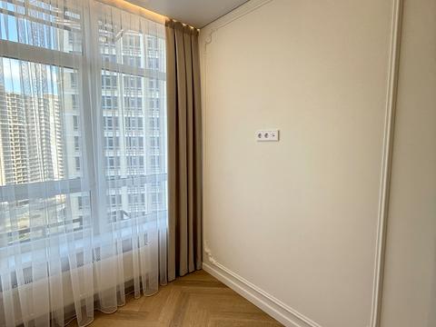 квартира за адресою Одеса, Курортний пров., (Будинок)