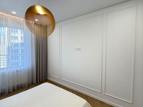 квартира за адресою Одеса, Курортний пров., (Будинок)