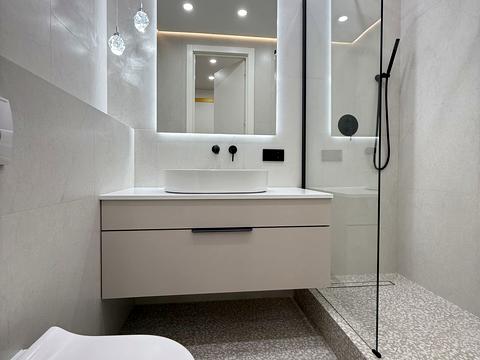 квартира за адресою Одеса, Курортний пров., (Будинок)