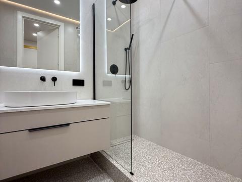 квартира за адресою Одеса, Курортний пров., (Будинок)