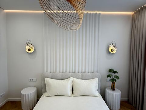 квартира за адресою Одеса, Курортний пров., (Будинок)