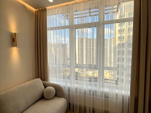 квартира за адресою Одеса, Курортний пров., (Будинок)