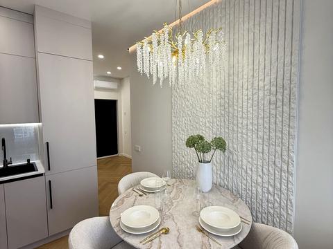 квартира за адресою Одеса, Курортний пров., (Будинок)