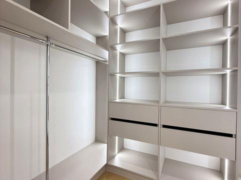 квартира за адресою Одеса, Курортний пров., (Будинок)