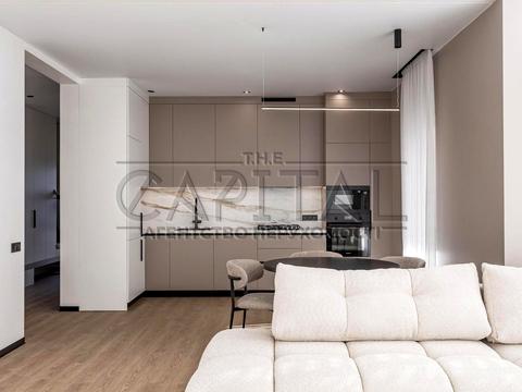 дом по адресу привітна