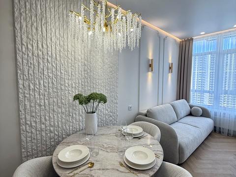 квартира за адресою Одеса, Курортний пров., (Будинок)