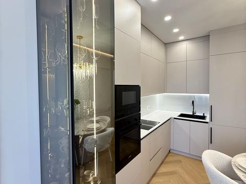 квартира за адресою Одеса, Курортний пров., (Будинок)