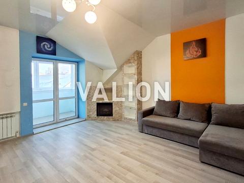 квартира за адресою Богдана Хмельницького вул., 9-Б