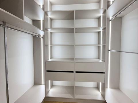 квартира за адресою Одеса, Курортний пров., (Будинок)